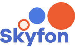 МОБТЕЛ ЕООД-9