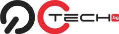 ПИ СИ ТЕХ БЪЛГАРИЯ ЕООД