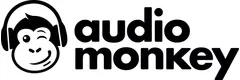 AUDIO MONKEY SRL