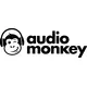 AUDIO MONKEY SRL
