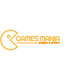 Геймс Мания ООД